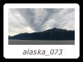 alaska_073