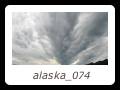 alaska_074