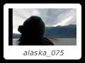alaska_075