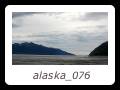 alaska_076