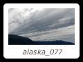 alaska_077