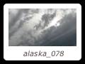 alaska_078