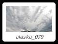 alaska_079