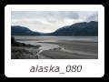 alaska_080