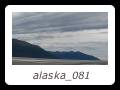 alaska_081