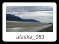alaska_083