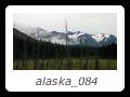 alaska_084