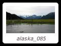 alaska_085