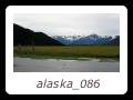 alaska_086