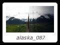 alaska_087