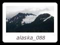 alaska_088