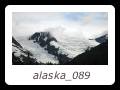 alaska_089