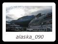 alaska_090