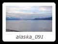 alaska_091