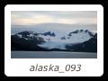 alaska_093