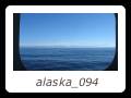 alaska_094