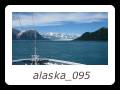 alaska_095
