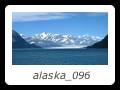 alaska_096