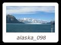 alaska_098