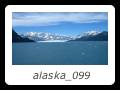 alaska_099