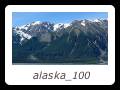 alaska_100