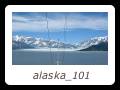 alaska_101