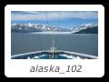 alaska_102