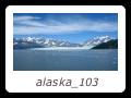 alaska_103