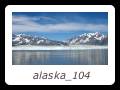 alaska_104