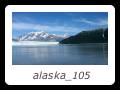 alaska_105