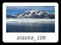alaska_106