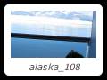 alaska_108