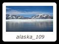 alaska_109