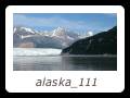 alaska_111