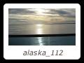 alaska_112