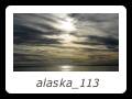 alaska_113