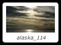 alaska_114