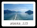 alaska_115