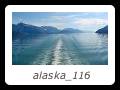 alaska_116
