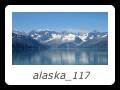 alaska_117