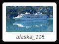alaska_118