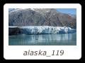 alaska_119