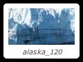 alaska_120