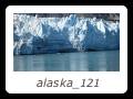 alaska_121