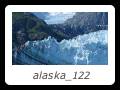 alaska_122