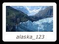 alaska_123
