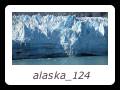 alaska_124