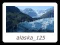 alaska_125