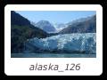 alaska_126