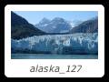 alaska_127